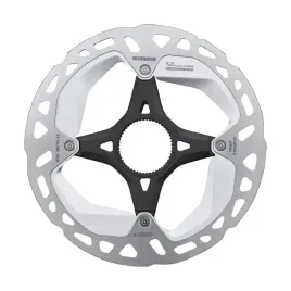 tarcza-hamulcowa-shimano-rt-mt800-140mm-box-pl