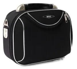 773-rgl-kuferek-sredni-bagaz-walizka-kosmetyczka