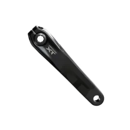 korba-shimano-deore-xt-fc-m8200-hollowtech-ii-12s-175-mm-bez-tarczy