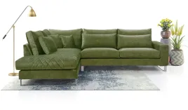 duzy-nowoczesny-naroznik-do-salonu-cornelia-314-cm-sprezyny-rogowka-ivgr