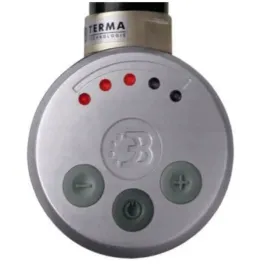 grzalka-elektryczna-1-2-terma-meg-silver-mat-300w