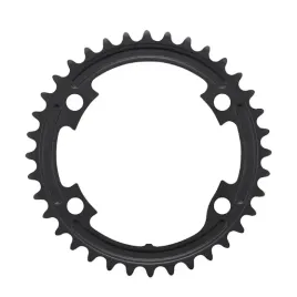 zebatka-shimano-105-fc-r7000-36t-mt