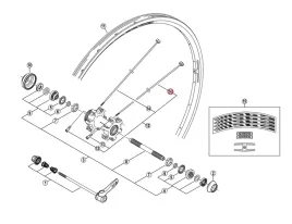 szprycha-shimano-wh-m565-f-266-mm