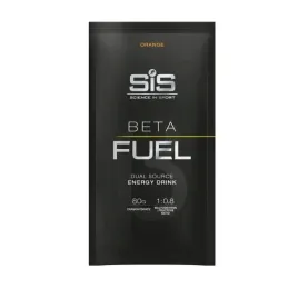 sis-beta-fuel-80-saszetka-pomarancz-82g