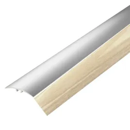 listwa-progowa-30mm-93-aluminiowa-laczeniowa-dylatacyjna-sosna-ciemna-plask