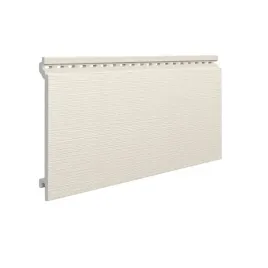 siding-elewacyjny-pcv-295cm-nie-wymaga-konserwacji-panele-eko-vox