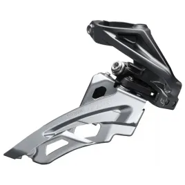 przerzutka-przednia-shimano-deore-fd-m6000-h-3-rzedowa