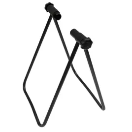 oxc-stojak-na-rower-skladany