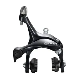 hamulec-shimano-sora-br-r3000-przod-dual-pivot