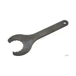 narzedzie-do-suportu-shimano-tl-fc32-hollowtech-ii