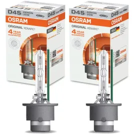 2x-osram-d4s-zarowka-ksenonowa-original-xenon-35w-42v-palnik-ksenonowy