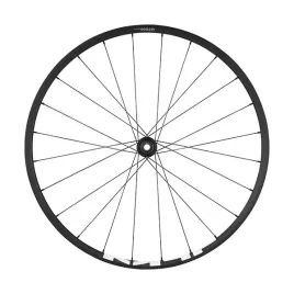kolo-przednie-shimano-wh-mt500-b-29-15x110