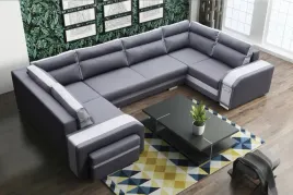 naroznik-z-funkcja-spania-assan-u-370-cm-rozkladany-3xpojemnik-iigr