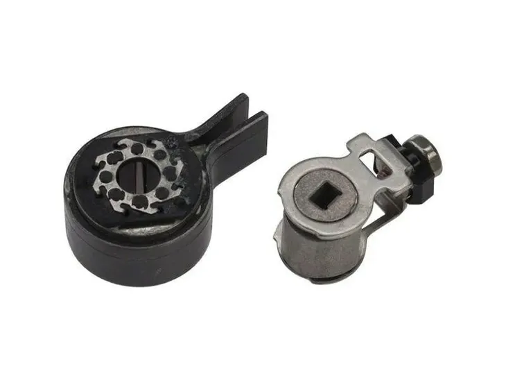 blokada-wozka-shadow-plus-shimano-rdm786-m675-kod-producenta-y5y198020