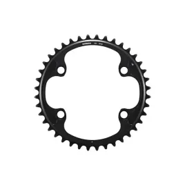 zebatka-shimano-dura-ace-40t-do-fc-r9200-fc-r9200-p