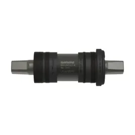 suport-shimano-bb-un101-bsa-122-5mm-73m-kwadrat