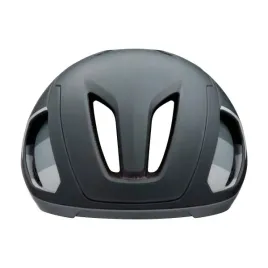 lazer-kask-vento-kineticore-matte-blue-grey-s