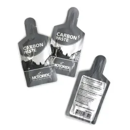 motorex-carbon-paste-tube-5g