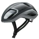 lazer-kask-vento-kineticore-matte-blue-grey-s-stan-nowy