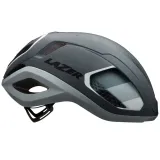 lazer-kask-vento-kineticore-matte-blue-grey-s-kod-producenta-blc2227890055