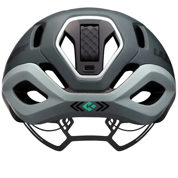 lazer-kask-vento-kineticore-matte-blue-grey-s-marka-lazer