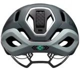 lazer-kask-vento-kineticore-matte-blue-grey-s-marka-lazer
