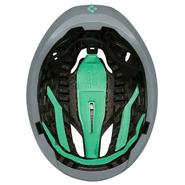 lazer-kask-vento-kineticore-matte-blue-grey-s-kolor-niebieski