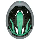 lazer-kask-vento-kineticore-matte-blue-grey-s-kolor-niebieski