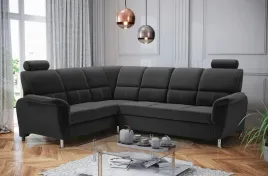 naroznik-z-funkcja-spania-diana-275-cm-rozkladany-pojemnik-zaglowkiivgr