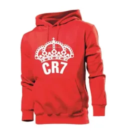 bluza-cristiano-ronaldo-cr7-junior