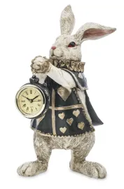 figurka-krolik-z-zegarkiem-kroliczek-zegar-dekoracja-na-prezent