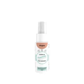 odswiezacz-do-tkanin-i-wnetrz-argan-50-ml-essentia-nature
