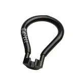 klucz-pro-do-szprych-44-mm