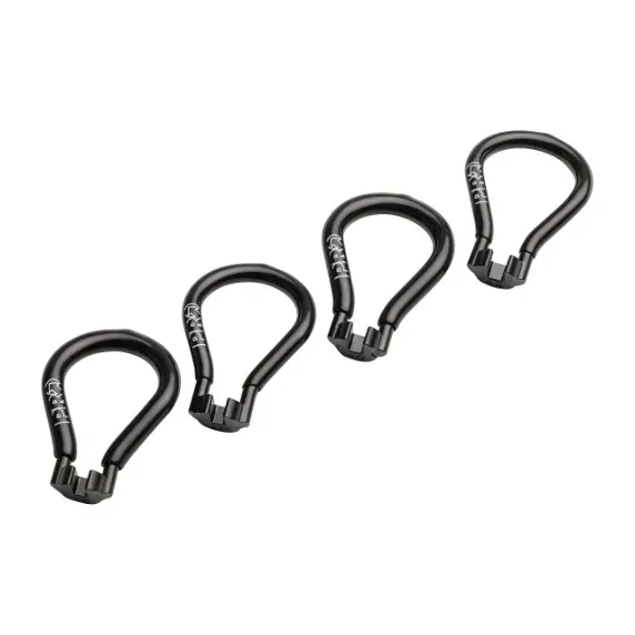 klucz-pro-do-szprych-44-mm-marka-pro