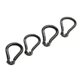 klucz-pro-do-szprych-44-mm-marka-pro