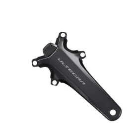 mechanizm-korbowy-shimano-ultegra-fc-r8100-p-212-170-mm-pomiar-mocy