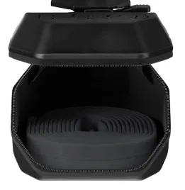 torba-pro-pouch-bc-smart-black-eva-03-l