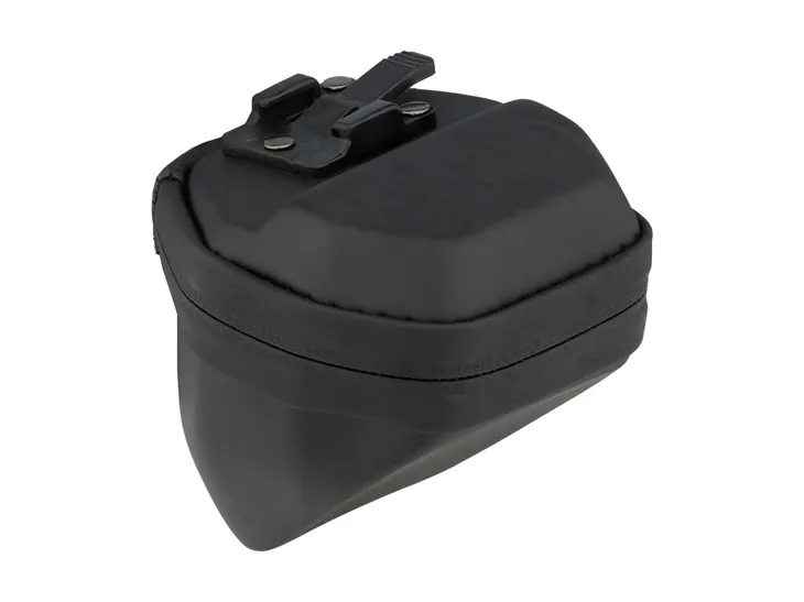 torba-pro-pouch-bc-smart-black-eva-03-l-rodzaj-uniwersalna