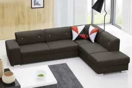 naroznik-z-funkcja-spania-didi-285cm-rozkladany-pojemnik-rogowka-ivgr