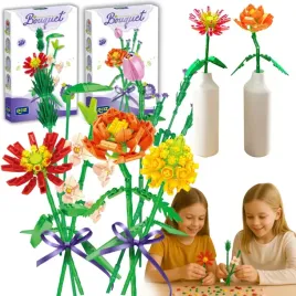 kwiaty-klocki-bukiet-zestaw-564-el-super-prezent-dla-doroslych-i-dzieci