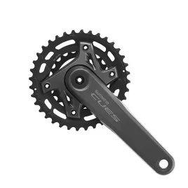 mechanizm-korbowy-shimano-cues-fc-u6000-2b-211-10-9-175-mm-36-22t