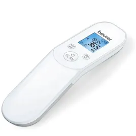 termometr-cyfrowy-bezdotykowy-beurer-ft-85