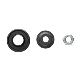 kapa-maskujaca-shimano-do-piast-nexus-sg-3r40