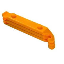 lyzka-rowerowa-continental-waska
