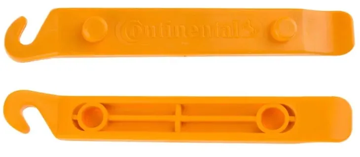 lyzka-rowerowa-continental-waska-marka-continental