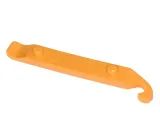 lyzka-rowerowa-continental-waska-liczba-sztuk-w-zestawie-1