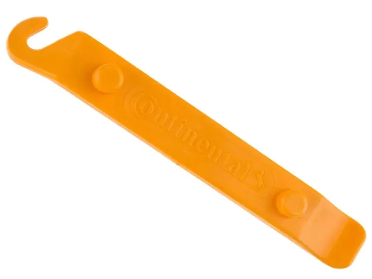 lyzka-rowerowa-continental-waska-kod-producenta-co0149090