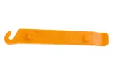 lyzka-rowerowa-continental-waska-model-co0149090