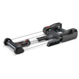 trenazer-rolkowy-elite-nero-waga-kola-zamachowego-2-7-kg