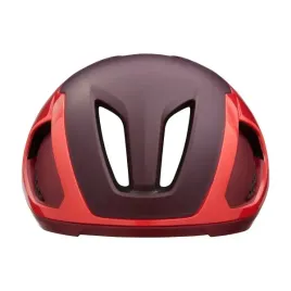 lazer-kask-vento-kineticore-red-l